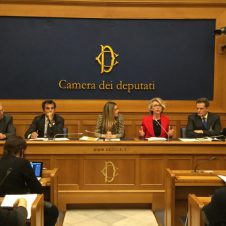 BitGood, da Confesercenti arriva la piattaforma digitale anti-spreco. Presentazione alla Camera dei deputati