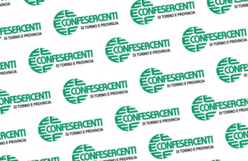 Confesercenti – Dal 5 ottobre nuovi orari per le sedi di Ciriè, Ivrea, Moncalieri, Rivoli e Settimo Torinese