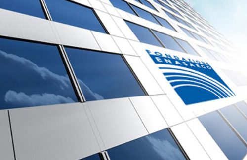 Agenti di commercio – Enasarco, al via le domande per il bonus scolastico 2023: ecco i requisiti e la procedura per ottenerlo