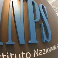 Bonus 600 euro, cassa integrazione e disoccupazione: ecco i chiarimenti dell’Inps per le imprese