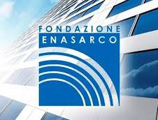 Fiarc: “Enasarco, continuano i provvedimenti-farsa E agli agenti di commercio vanno solo le briciole. Ben due consigli di amministrazione per votare misure del tutto insufficienti”. Intervista al presidente nazionale, Antonino Marcianò