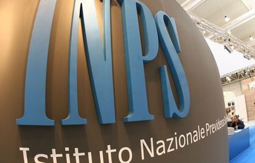 Lavoro, Inps: “Nei primi 11 mesi del 2020 le assunzioni da parte di imprese private sono diminuite del 30%”