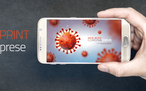 “Sprint”, voucher fino a 3.000 euro alle micro e piccole imprese per l’acquisto di servizi digitali e materiale di sicurezza. Bando della Camera di commercio, richieste on line dalle 12 del 20 maggio. Attenzione: conta l’ordine di arrivo
