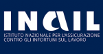 Inail: “L’infortunio sul lavoro per Covid-19 non è collegato alla responsabilità penale e civile del datore di lavoro. Nessun aumento dei premi. Attenzione ai messaggi e alle proposte fuorvianti”