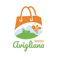 Riparte “Scegli  Avigliana”: idee, iniziative e progetti per rilanciare la centralità del commercio locale