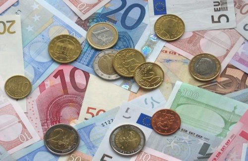 Finanziamenti, moratoria prorogata a fine anno ma bisogna fare richiesta alla banca entro il 15 giugno