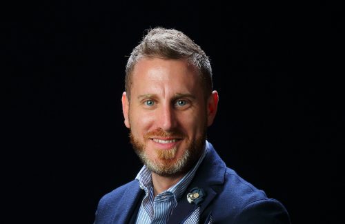 Confesercenti costituisce Fiast Piemonte,  la federazione degli animatori turistici. Filippo Chiadò Puli eletto presidente