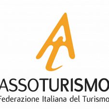 Confesercenti costituisce Assoturismo: “Un’unica sigla per rilanciare il nostro impegno in un settore strategico”. Riunisce otto federazioni di categoria. Fulvio Griffa eletto presidente: “Una prospettiva oltre l’emergenza Covid”