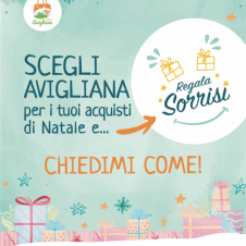 Avigliana e Bruino, ecco le campagne di Confesercenti a sostegno del commercio di vicinato