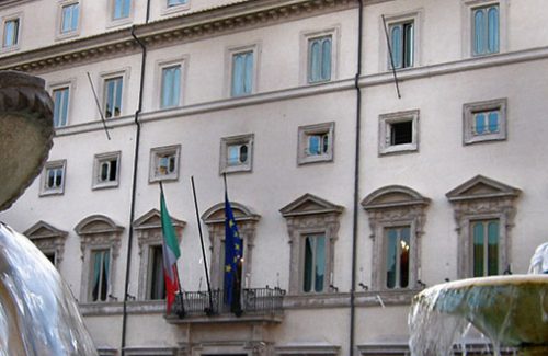 Fisco, rinvio per le cartelle esattoriali; sospeso il cashback; licenziamenti e cassa integrazione, cambiano le regole. Ecco tutte le novità per le imprese