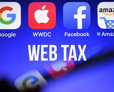 Confesercenti: “Web tax, finalmente una buona notizia per il commercio di vicinato. Bene l’annuncio della Regione Piemonte, è stata accolta la nostra proposta”