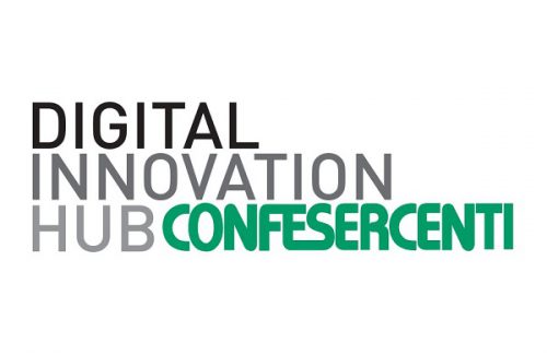 “Dalla trasformazione digitale alle innovazioni accessibili e sostenibili per i negozi di vicinato”: domani alle 16 il webinar di Confesercenti. Partecipa anche tu