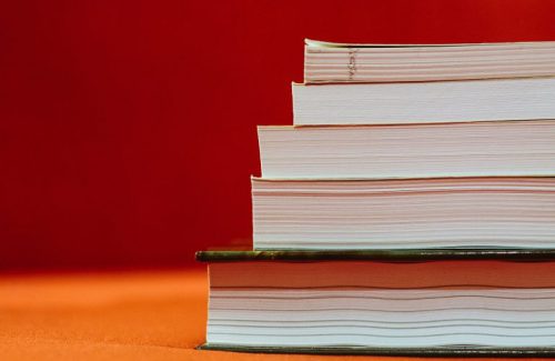 Tax credit librerie, pubblicato l’elenco dei beneficiari 2020. Sil-Confesercenti: “Riconosciuto il 100% delle spese sostenute, bene il potenziamento della misura”