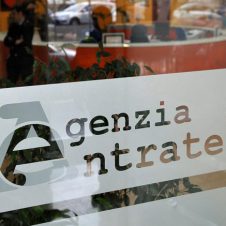 Fra gennaio e luglio le entrate tributarie hanno raggiunto 288,42 miliardi: in sette mesi incremento dell’11,7%