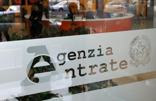 Fra gennaio e luglio le entrate tributarie hanno raggiunto 288,42 miliardi: in sette mesi incremento dell’11,7%