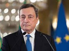 Governo, Confesercenti: “Da Draghi parole incoraggianti per turismo e autonomi, ma sulle attività da tutelare la politica si confronti con le parti sociali”