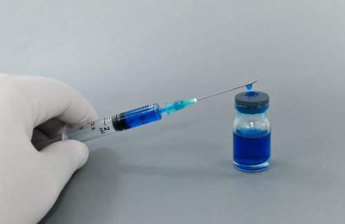 “Il turismo riparta dalle vaccinazioni”: da imprese e sindacati un appello comune