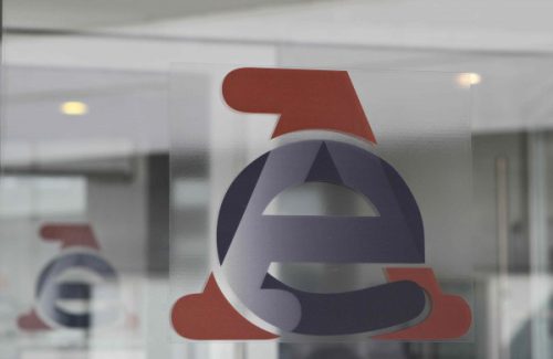 Pubblica amministrazione, dal 1° marzo accesso ai servizi telematici soltanto con Cie, Spid o Cns. Per i soli servizi dell’Agenzia delle Entrate è ancora possibile per qualche mese utilizzare le vecchie credenziali di Fiscoline