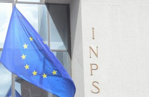 L’Inps: “Attenzione, tentativi di truffa tramite email per sottrarre fraudolentemente i dati degli assicurati”
