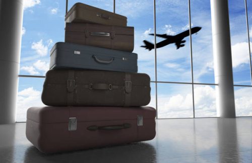 Assoturismo-Confesercenti: “Bene la Ue su pass verdi Covid. Renderli subito operativi per far ripartire le imprese e le economie”