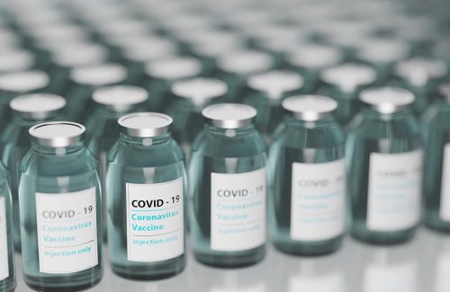 Vaccini, Confesercenti: “Serve una regia unica, somministrazione fuori da canali pubblici solo con garanzie”