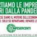 Confesercenti di Torino e Provincia