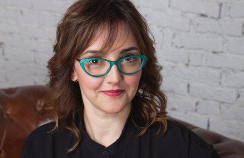 Assoviaggi-Confesercenti, Irene Ciccarelli è la nuova presidente: “Settore in ginocchio, accelerare le vaccinazioni per riprendere in sicurezza”