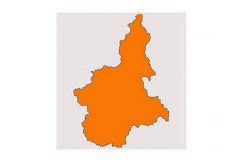 Da lunedì 12 aprile il Piemonte torna zona arancione, compresa la provincia di Torino (solo Cuneo rimane rossa ancora per qualche giorno). Ecco le regole per il commercio