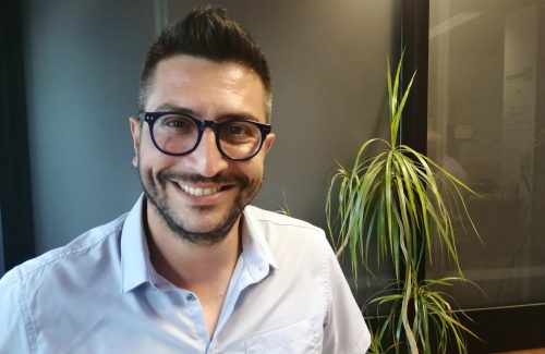 Ambulanti, Denis Andreolli è il nuovo presidente di Anva-Confesercenti: “Torino è la città dei mercati, valorizziamo questa caratteristica”