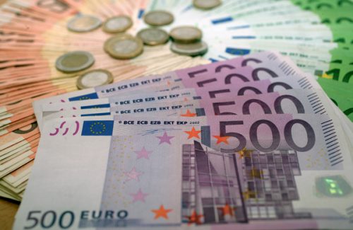 Decreto Sostegni bis in vigore da oggi: ecco il testo e le misure principali
