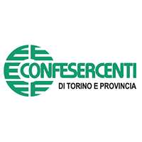 Confesercenti, domenica assemblea elettiva: ecco il programma