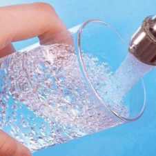 Fisco – Bonus acqua potabile (in casa e in azienda), le istruzioni per ottenere lo sconto del 50%
