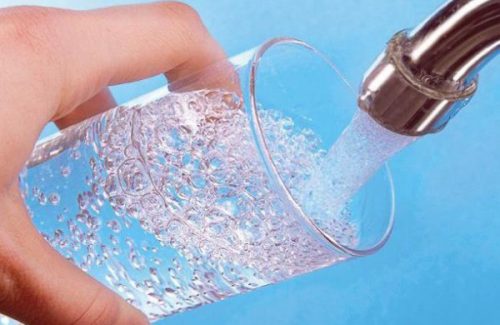 Fisco – Bonus acqua potabile (in casa e in azienda), le istruzioni per ottenere lo sconto del 50%