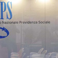 Esonero contributivo Inps, scade il prossimo 30 settembre il termine per presentare la domanda. Confesercenti fa la pratica per te