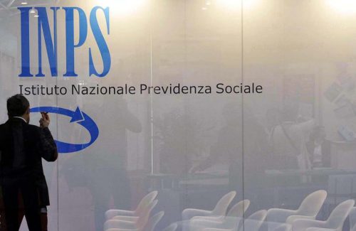 Esonero contributivo Inps, scade il prossimo 30 settembre il termine per presentare la domanda. Confesercenti fa la pratica per te