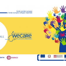 “Well for all”, ecco i calendari definitivi delle attività di welfare aziendale riservate ai dipendenti di Confdata e Confservizi