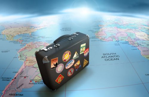 Pasqua, Assoturismo – Cts: “Segnali positivi. Previsti 4,7 milioni di pernottamenti. Prenotato il 62,4% delle camere disponibili. Tornano gli stranieri, ma il turismo extra-europeo non c’è”
