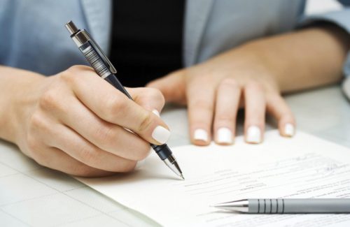 Consulenti finanziari, protocollo di intesa fra Anasf e Confesercenti per rafforzare la tutela della categoria