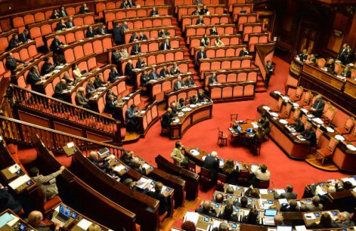 Il Decreto Sostegni bis è legge. Ristori, fisco, lavoro, eventi: ecco che cosa prevede il provvedimento per le imprese del commercio e del turismo