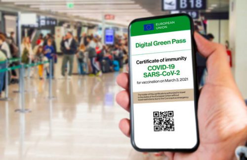 Green pass lavoro – Novità su controlli, sostituzioni e scadenza: ecco le regole per le imprese