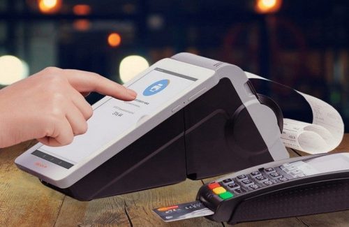 Invio dei corrispettivi, slitta al 1° gennaio 2022 l’obbligo di aggiornamento del registratore telematico (ma il registratore bisogna averlo)