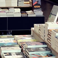 Librerie – Credito d’imposta, domande dalle 12 del 15 settembre e sino alle 12 del 28 ottobre: ecco come fare. Al Sil-Confesercenti tutte le informazioni