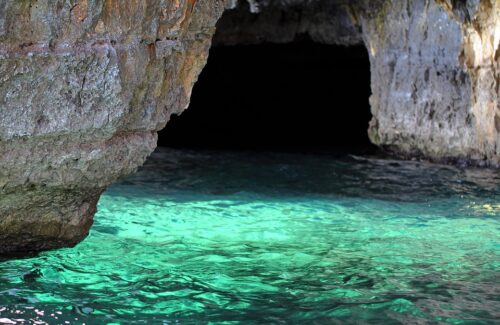 Turismo, Confesercenti: “Estate sopra le attese, tra giugno e agosto oltre 33 milioni di presenze. Permane l’incertezza per l’autunno”
