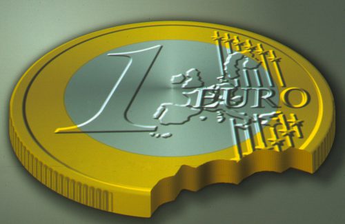 Inflazione, Istat: a marzo +0,1% su base mensile, +1,3% su base annua. Confesercenti: “Rientro più lento del previsto, preoccupa il ritorno delle tensioni sui prodotti energetici. Necessario monitorare con attenzione le dinamiche dei prezzi”