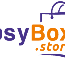 EasyBox.Store, la piattaforma di vendite online per le piccole imprese. Giovedì 2 dicembre alle 14,30 il webinar di presentazione: ecco il link per partecipare