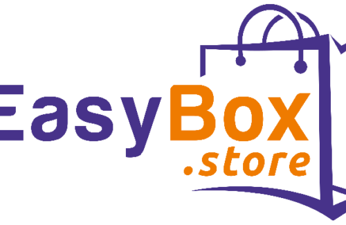 EasyBox.Store, la piattaforma di vendite online per le piccole imprese. Giovedì 2 dicembre alle 14,30 il webinar di presentazione: ecco il link per partecipare