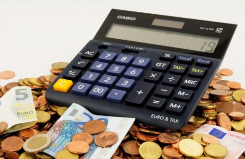 Inflazione, Confesercenti: “L’accelerazione dei prezzi è dovuta ai prodotti energetici ma anche a strozzature dell’offerta. Così si rischia di bruciare la ripresa”