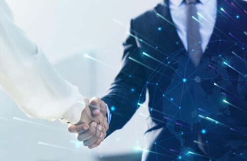 Imprese, nasce AssoTerziario: riunisce le federazioni degli operatori della distribuzione e dei servizi associati alla Confesercenti