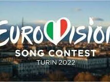 Assoturismo-Confesercenti: “Eurovision, bene i volontari ma non a danno delle professioni: bisogna salvaguardare il ruolo e il lavoro delle guide turistiche e degli operatori del noleggio con conducente (Ncc)”