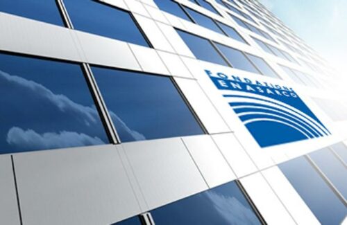 Agenti di commercio – Enasarco, ecco i massimali e i minimali per il 2025. Invariata l’aliquota contributiva all’8,5%